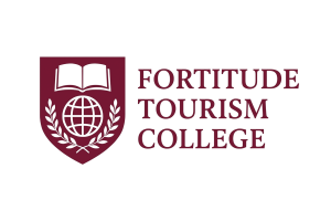 Fortitude